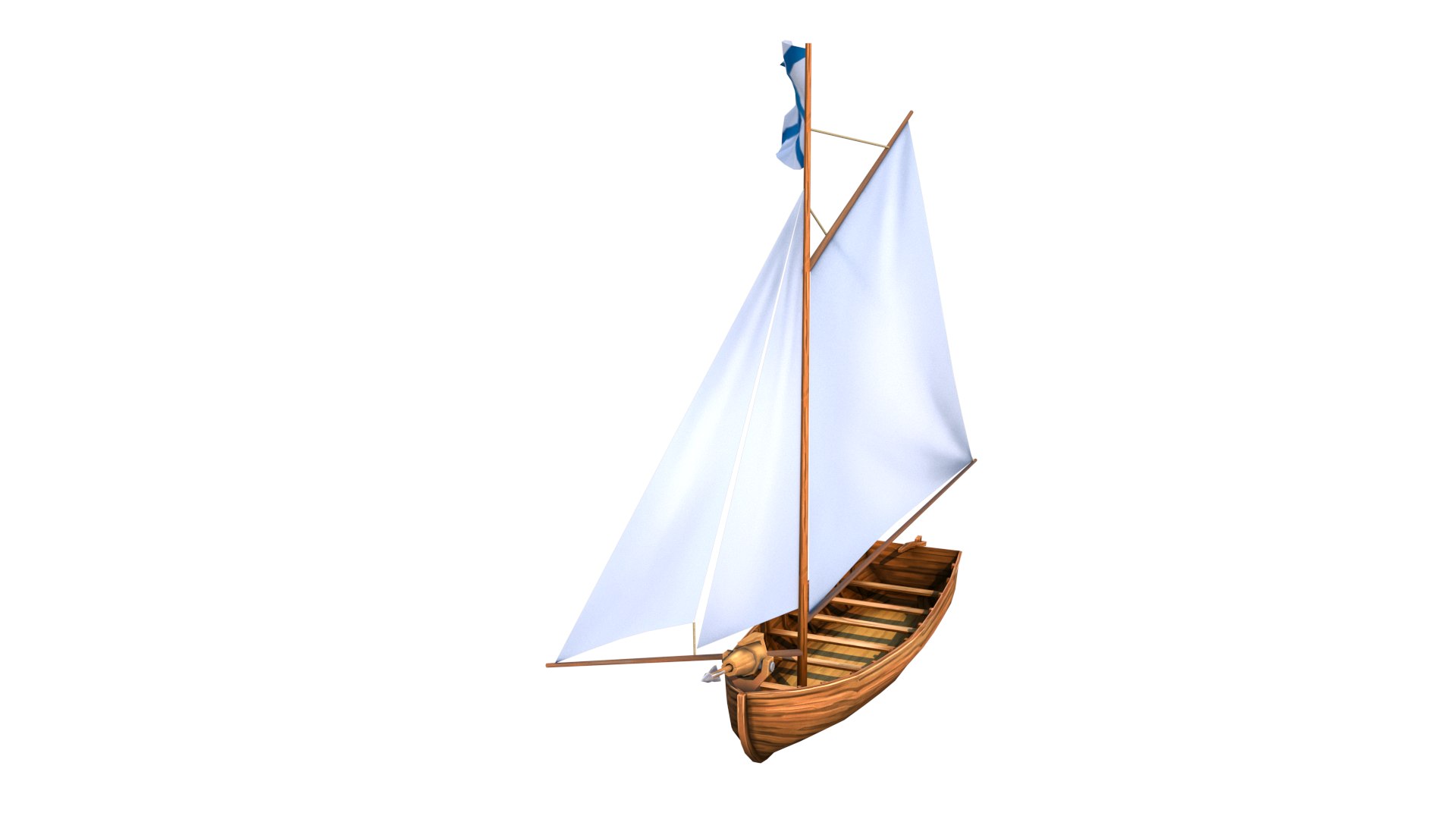sail ship longboat 3D model https://p.turbosquid.com/ts-thumb/Gu/G4KZEj/byaY5N6L/longboat_02/png/1516724928/1920x1080/fit_q87/2430e4aa88f2698a639f3117482e84a9d9be3b04/longboat_02.jpg