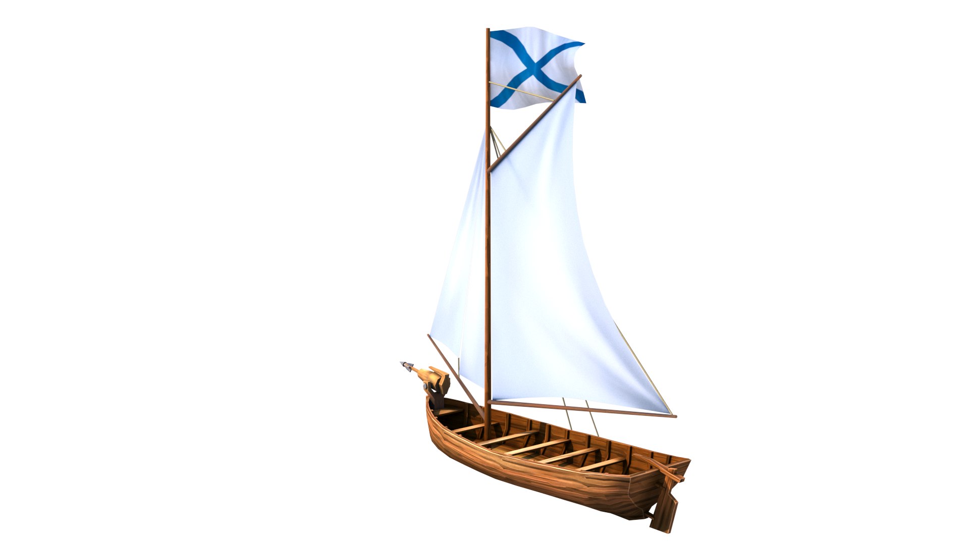 sail ship longboat 3D model https://p.turbosquid.com/ts-thumb/Gu/G4KZEj/ej0deRmJ/longboat_09/png/1516726181/1920x1080/fit_q87/6750efe8b076cb631247da1f4f452f5fa3799320/longboat_09.jpg