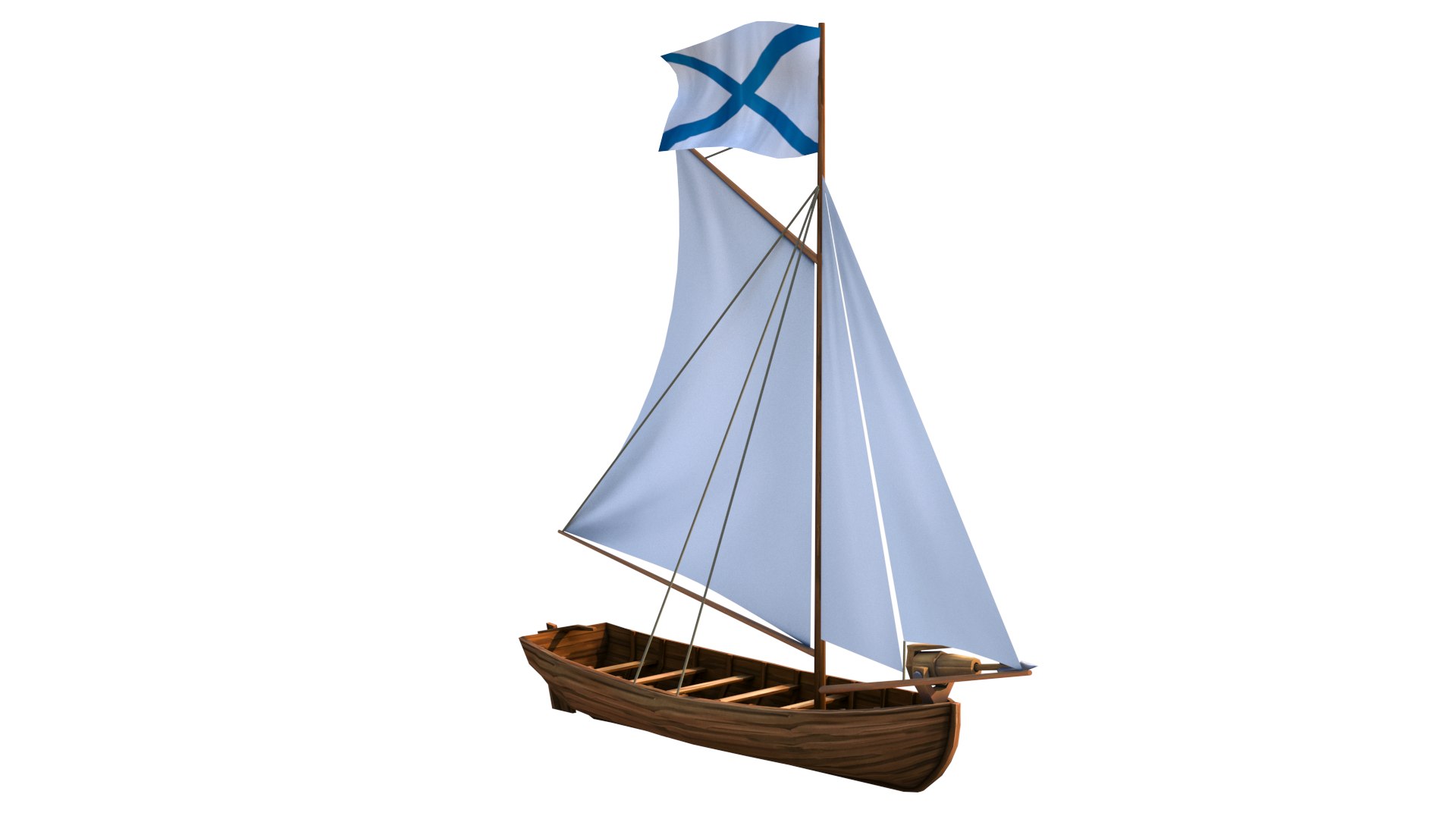 sail ship longboat 3D model https://p.turbosquid.com/ts-thumb/Gu/G4KZEj/kuiAKAY6/longboat_05/png/1516725752/1920x1080/fit_q87/f13599d7200f1225fca5ca51bea21e2ec26d3411/longboat_05.jpg