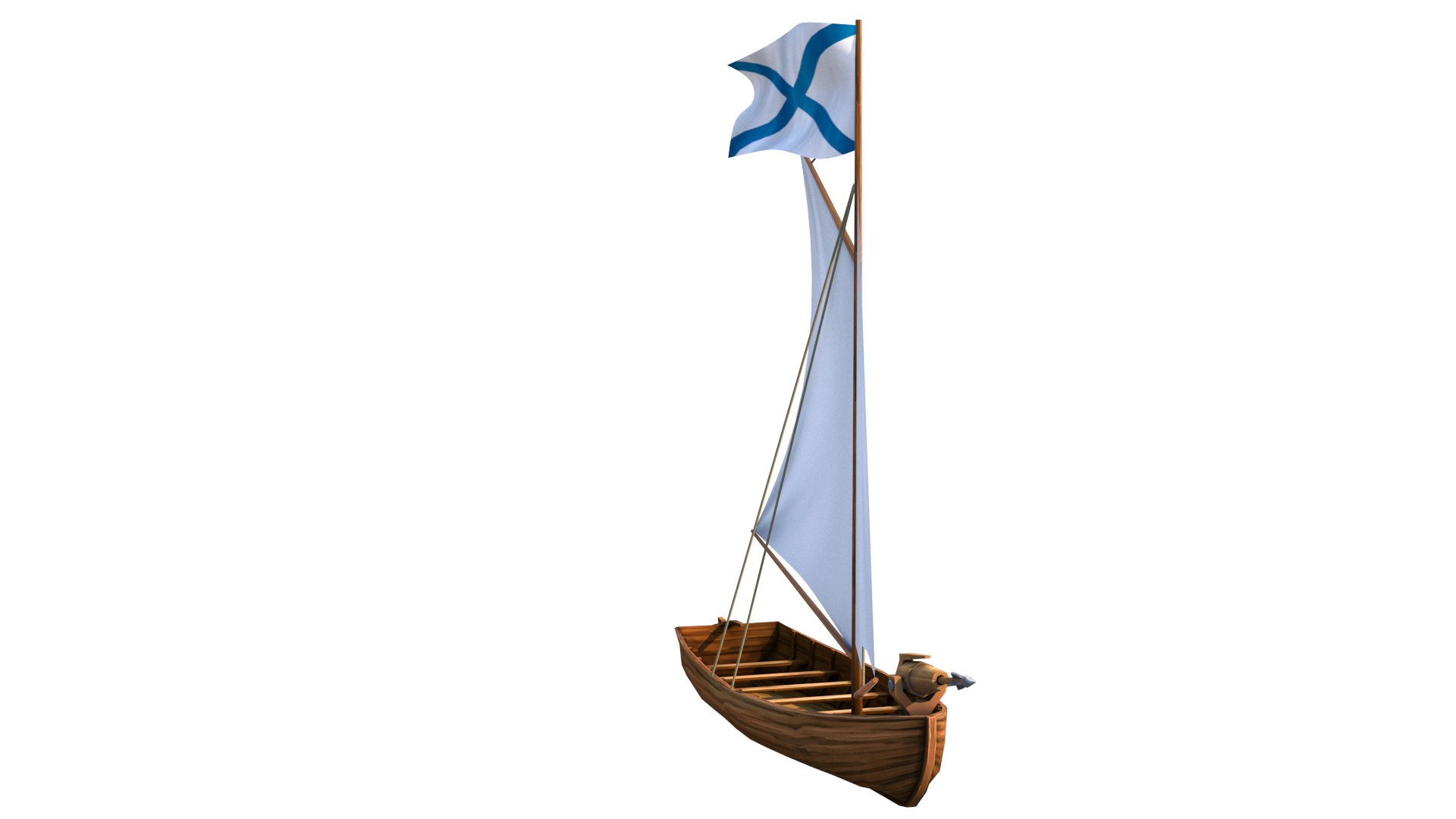 sail ship longboat 3D model https://p.turbosquid.com/ts-thumb/Gu/G4KZEj/rE2BqP1W/longboat_04/png/1516725221/1920x1080/fit_q87/3e13a091674b17ebd49ba2ecf25615e764fb0271/longboat_04.jpg