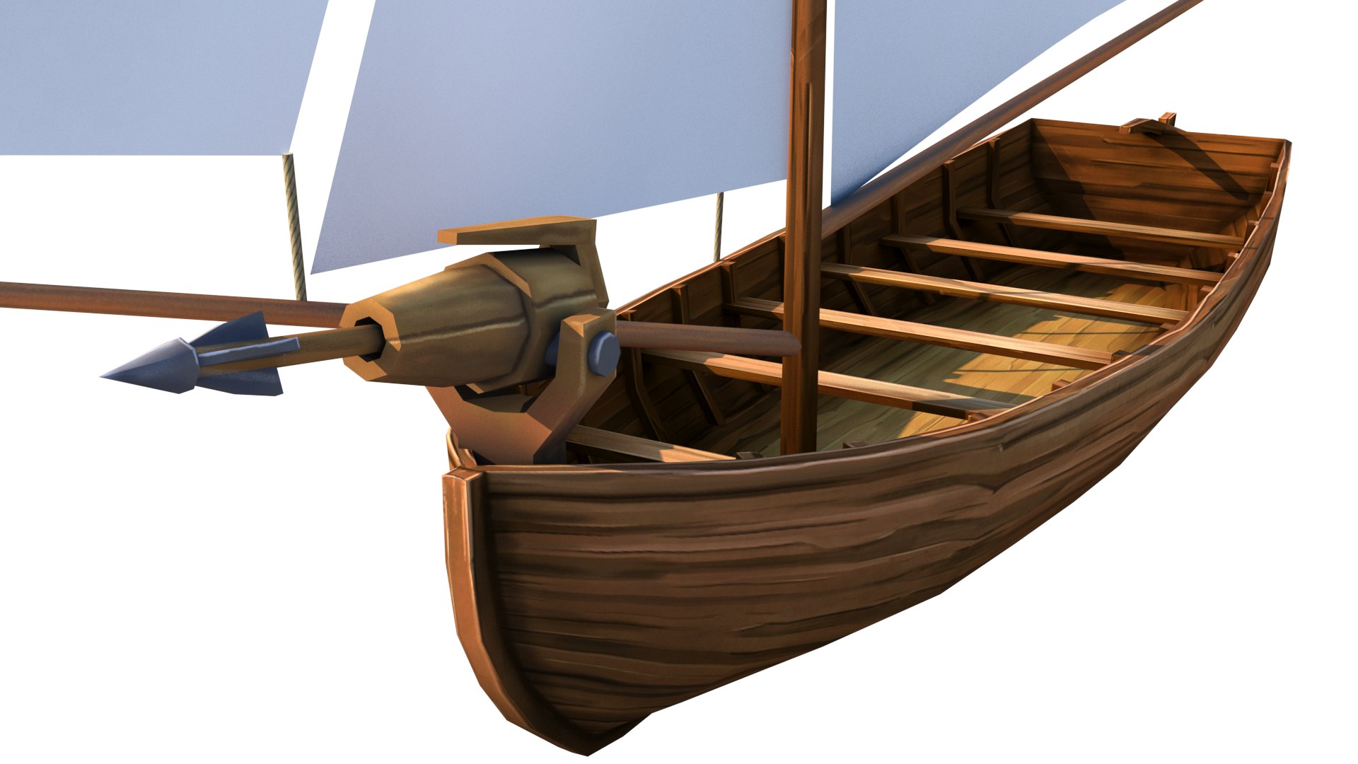 sail ship longboat 3D model https://p.turbosquid.com/ts-thumb/Gu/G4KZEj/yuccugty/longboat_12/png/1516726470/1920x1080/fit_q87/ab81d08986c77370c84ccd00e66c9a9f7572f72b/longboat_12.jpg