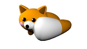 fox model