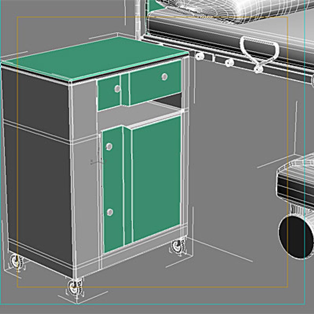 max hospital bed https://p.turbosquid.com/ts-thumb/Gu/LnOkXg/2BL7g0qB/hbed_6/jpg/1164130669/1920x1080/fit_q87/3ffa056eba4edb7c3da98d932dfb1ab8584d3583/hbed_6.jpg
