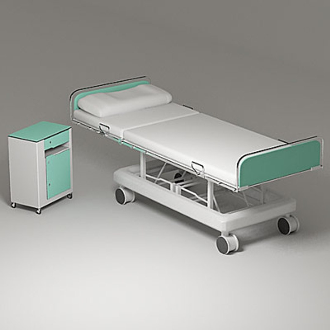 max hospital bed https://p.turbosquid.com/ts-thumb/Gu/LnOkXg/KX4Douey/hbed_1/jpg/1164130563/1920x1080/fit_q87/f5b6d9cebf44d63734d96d2225f2408b74e20e9a/hbed_1.jpg
