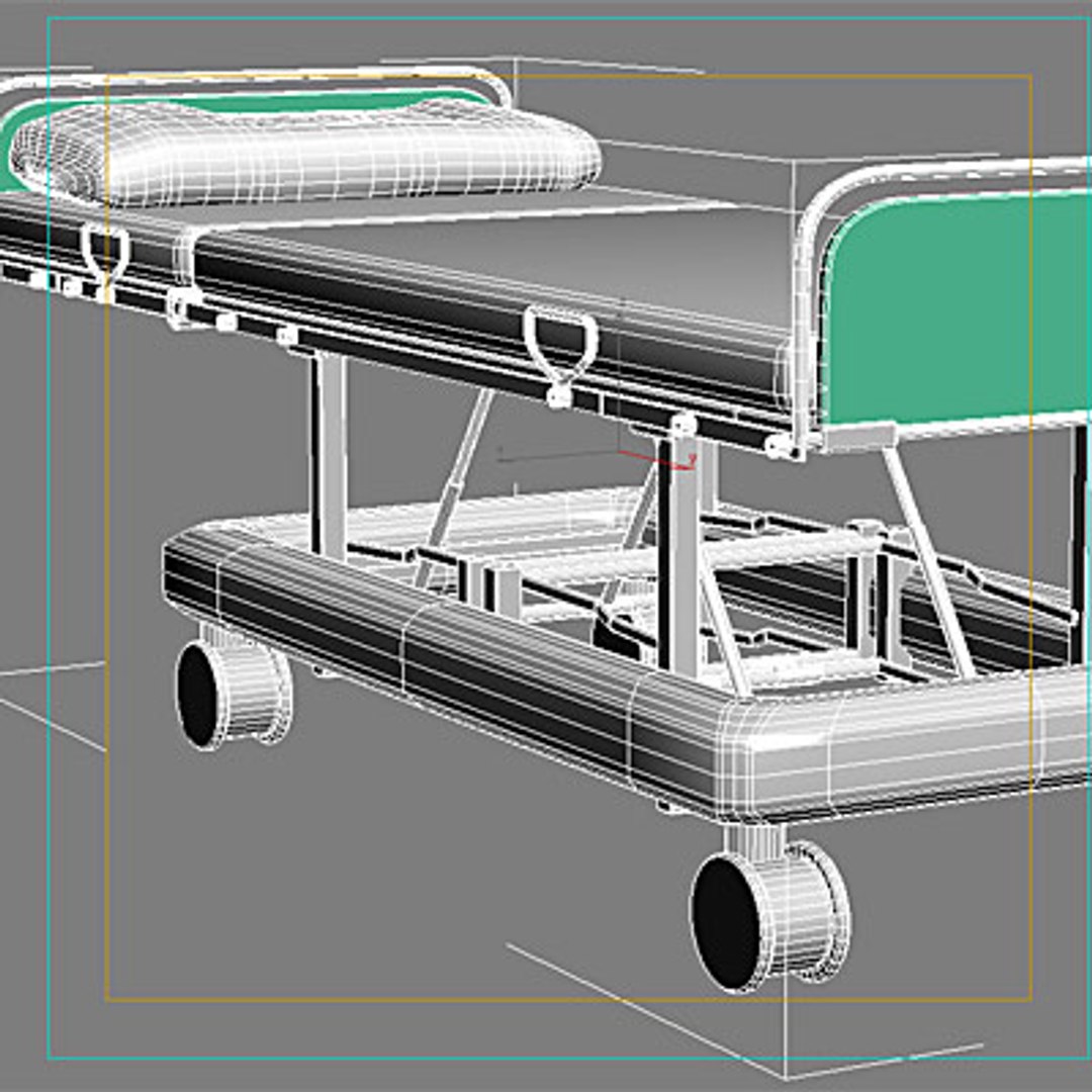 max hospital bed https://p.turbosquid.com/ts-thumb/Gu/LnOkXg/b5EE2PS5/hbed_5/jpg/1164130654/1920x1080/fit_q87/2ceafd71110dfc94529a5a8936b72af739356bfd/hbed_5.jpg