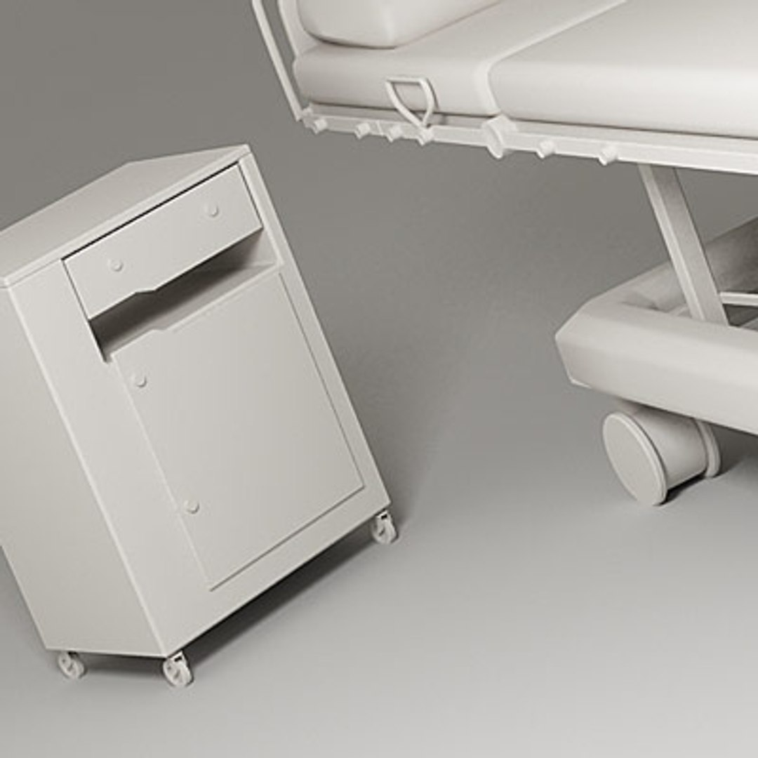 max hospital bed https://p.turbosquid.com/ts-thumb/Gu/LnOkXg/huFoLuqH/hbed_4/jpg/1164130631/1920x1080/fit_q87/b0133f71ffc94569768a96bc1b144c33ceacdf02/hbed_4.jpg