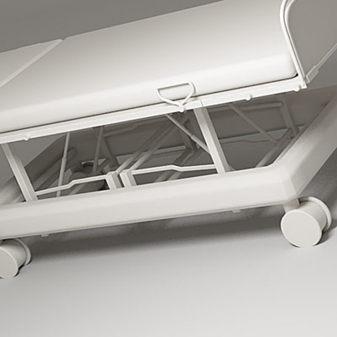 max hospital bed https://p.turbosquid.com/ts-thumb/Gu/LnOkXg/oC8wcn8k/hbed_3/jpg/1164130619/1920x1080/fit_q87/3c8239e140b841e97456cb8caf8e88b637efcf41/hbed_3.jpg