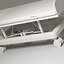 Hospital Bed 1121