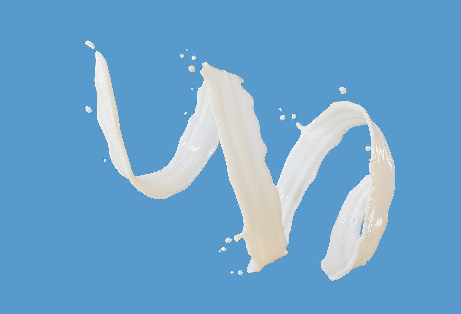 3D Milk Spiral Splash https://p.turbosquid.com/ts-thumb/Gu/OD2vI0/3V/splash_07/jpg/1749481995/1920x1080/fit_q87/ae06f5a131d16529be41912a1d30600994d27626/splash_07.jpg