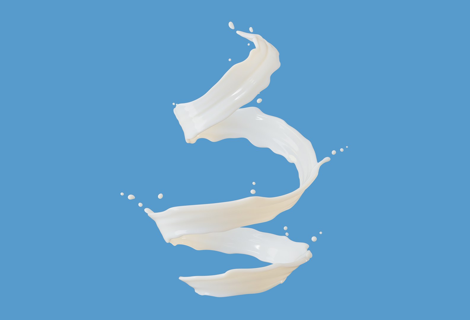 Milk Splash Bundle 3D https://p.turbosquid.com/ts-thumb/Gu/OD2vI0/AL/splash_01/jpg/1763586194/1920x1080/fit_q87/941984101f2214797f95fb125a47f1f962a33e9c/splash_01.jpg