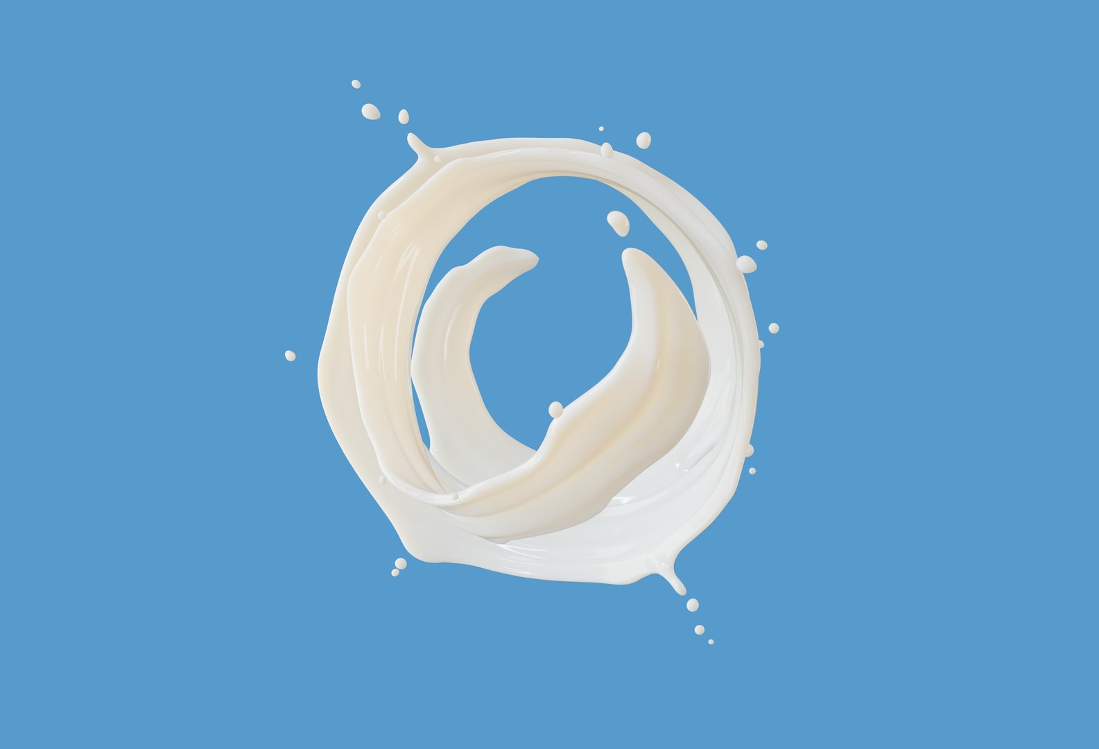 3D Milk Spiral Splash https://p.turbosquid.com/ts-thumb/Gu/OD2vI0/EZ/splash_08/jpg/1749481996/1920x1080/fit_q87/e4706f0c855dfd0d19b50e9e73d83b8ed0e26d02/splash_08.jpg