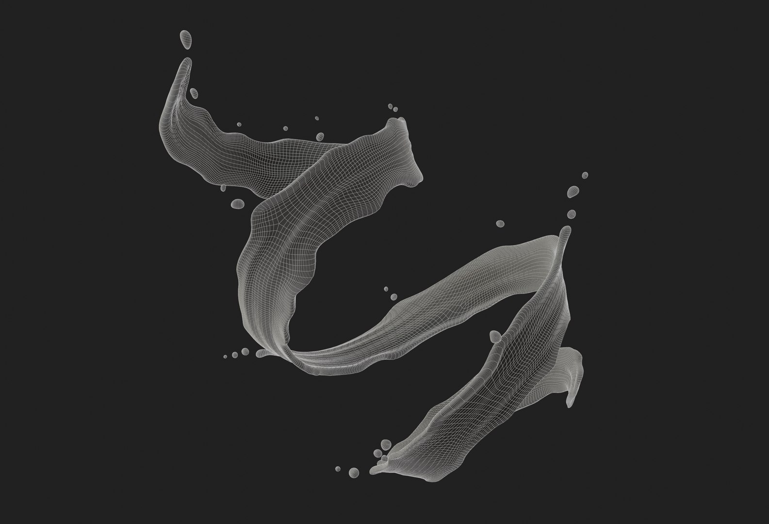 3D Milk Spiral Splash https://p.turbosquid.com/ts-thumb/Gu/OD2vI0/LD/splashwireframe_05/jpg/1749482020/1920x1080/fit_q87/e1d43104a2722d7043b3a26f5cee22c6a9661413/splashwireframe_05.jpg