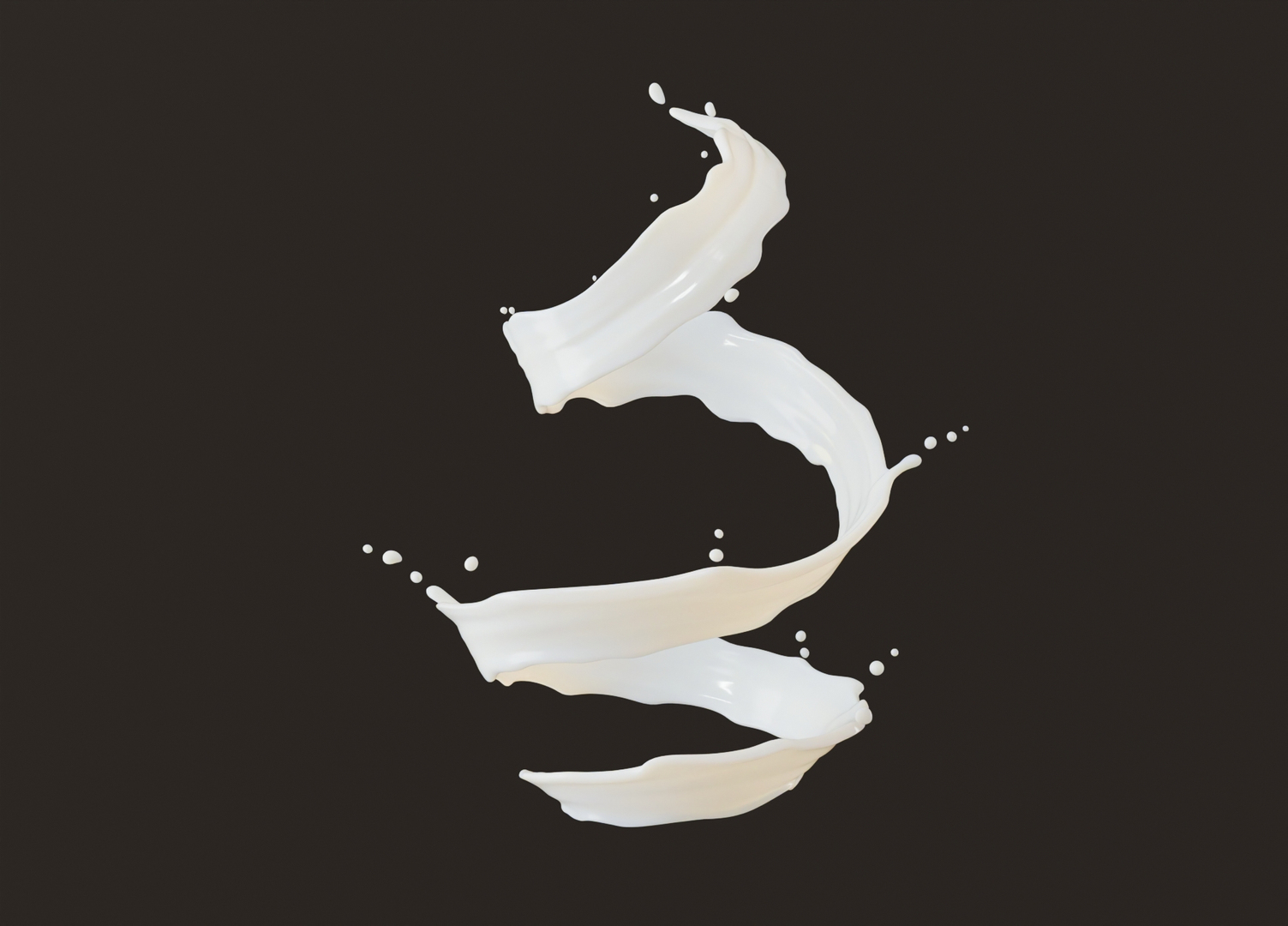 3D Milk Spiral Splash https://p.turbosquid.com/ts-thumb/Gu/OD2vI0/ME/milksplashturn/jpg/1749481212/1920x1080/turn_fit_q99/5cd53762b7ba9bb2b61597aac634edd219c552f7/milksplashturn-1.jpg