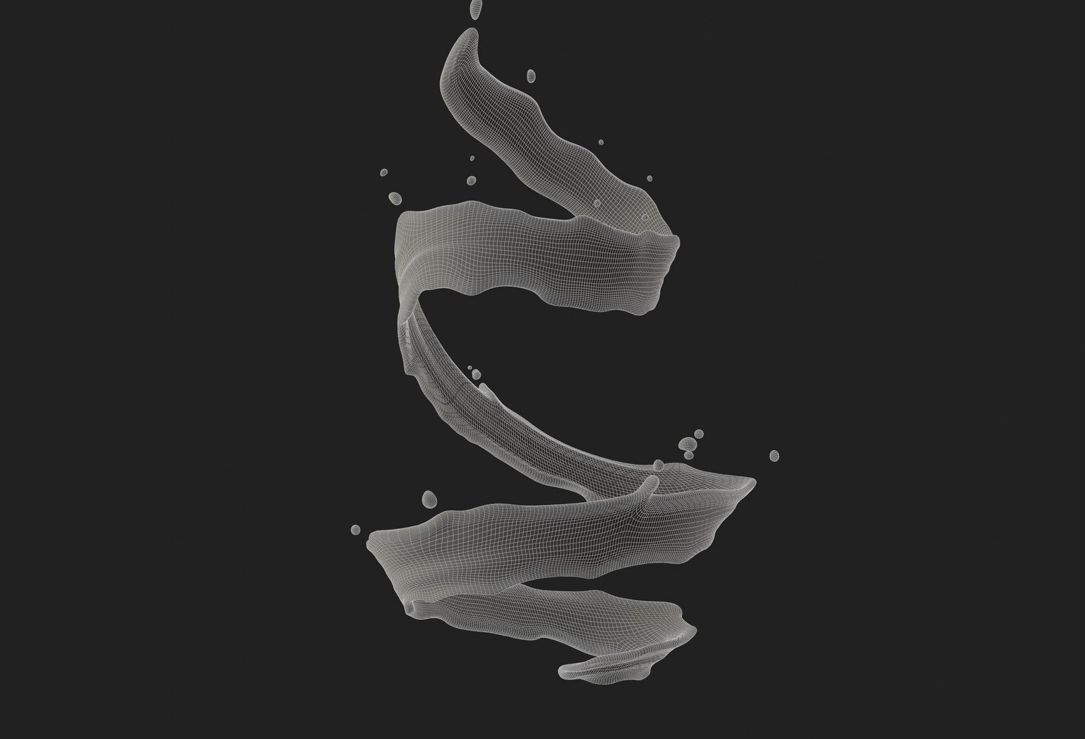 3D Milk Spiral Splash https://p.turbosquid.com/ts-thumb/Gu/OD2vI0/Vq/splashwireframe_02/jpg/1749482018/1920x1080/fit_q87/9d08aac4ef71a18ee20b6db9136d2973c023910d/splashwireframe_02.jpg