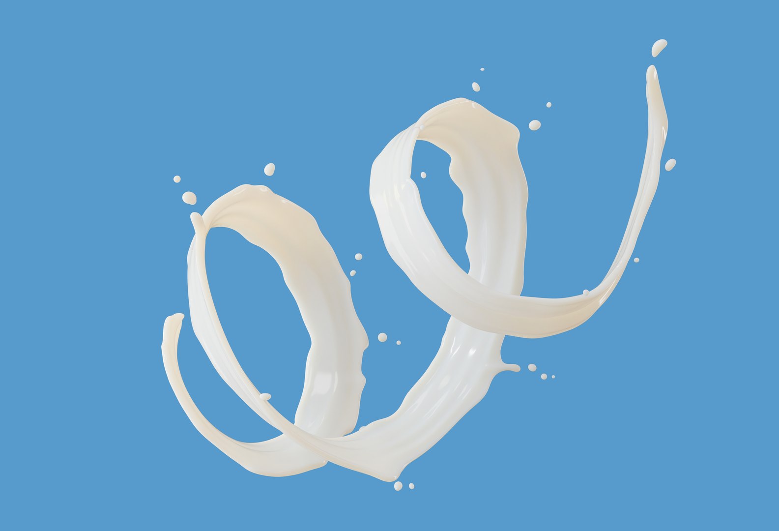 3D Milk Spiral Splash https://p.turbosquid.com/ts-thumb/Gu/OD2vI0/Vz/splash_09/jpg/1749481997/1920x1080/fit_q87/0f1aa30601e31764d4065ec59e0b2998def1f855/splash_09.jpg