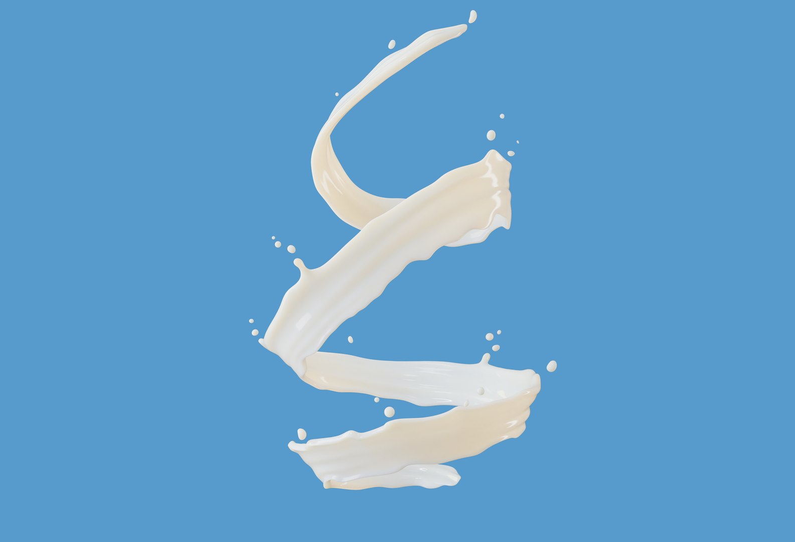 3D Milk Spiral Splash https://p.turbosquid.com/ts-thumb/Gu/OD2vI0/b6/splash_03/jpg/1749481991/1920x1080/fit_q87/37c00db535aa83cd662e01b4d3d490c1f23b345f/splash_03.jpg