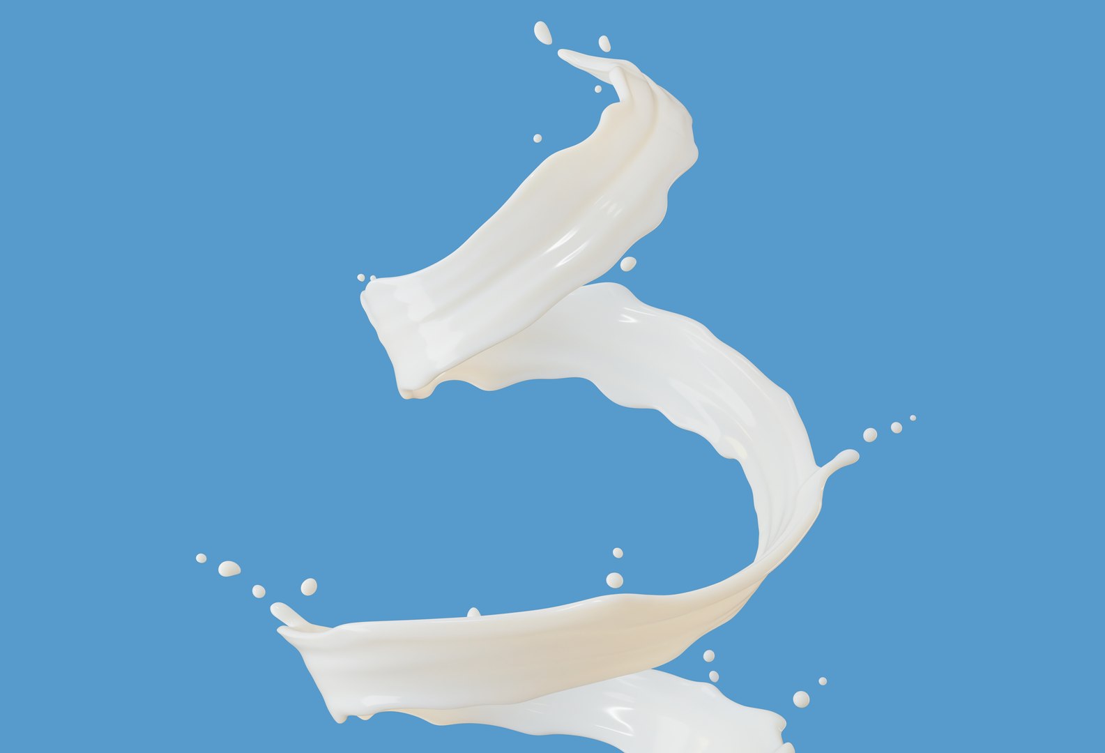 3D Milk Spiral Splash https://p.turbosquid.com/ts-thumb/Gu/OD2vI0/d0/splash_10/jpg/1749481998/1920x1080/fit_q87/6e324ffe8c6a17c0c9a81ed48394fd3f2433e06b/splash_10.jpg