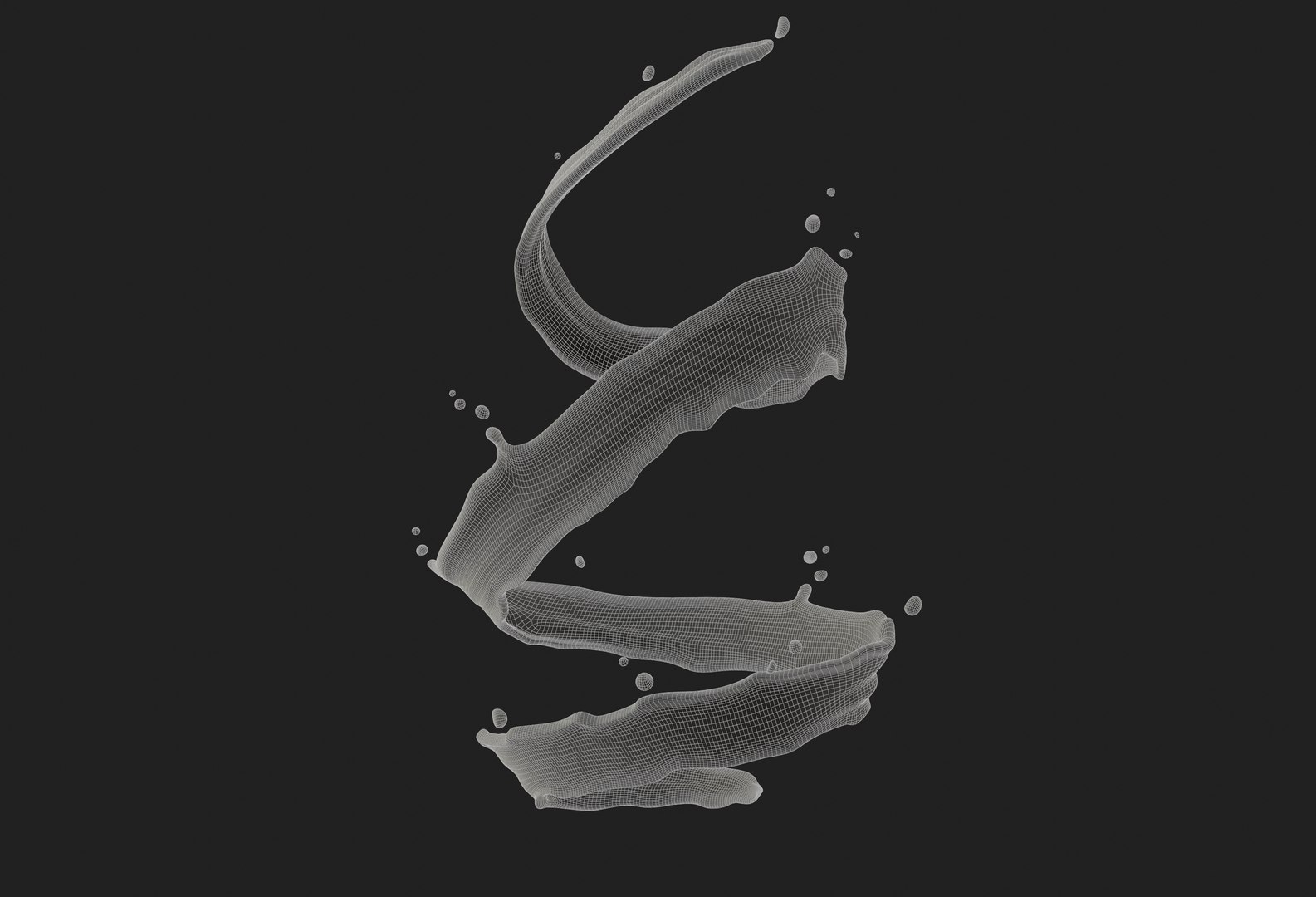 3D Milk Spiral Splash https://p.turbosquid.com/ts-thumb/Gu/OD2vI0/hU/splashwireframe_03/jpg/1749482019/1920x1080/fit_q87/0c22345bfbc553fa2f09edb0992e698ff709cf6a/splashwireframe_03.jpg