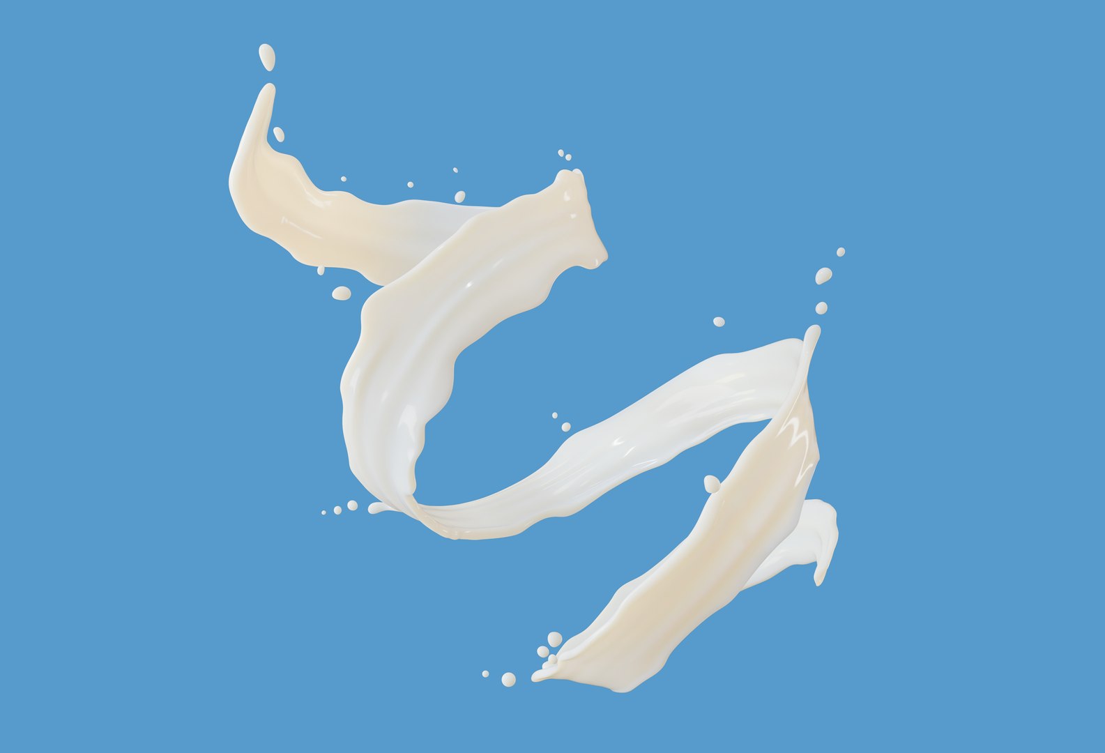 3D Milk Spiral Splash https://p.turbosquid.com/ts-thumb/Gu/OD2vI0/j2/splash_05/jpg/1749481993/1920x1080/fit_q87/9e8fe0134c821d067d2541f657f169c4421492cd/splash_05.jpg