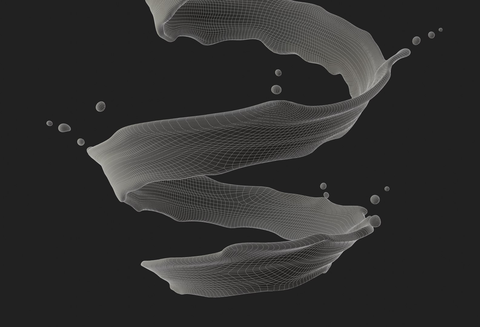 3D Milk Spiral Splash https://p.turbosquid.com/ts-thumb/Gu/OD2vI0/pd/splashwireframe_11/jpg/1749482024/1920x1080/fit_q87/b8600e5a69b606167b11b022e5318254ce28ec0c/splashwireframe_11.jpg