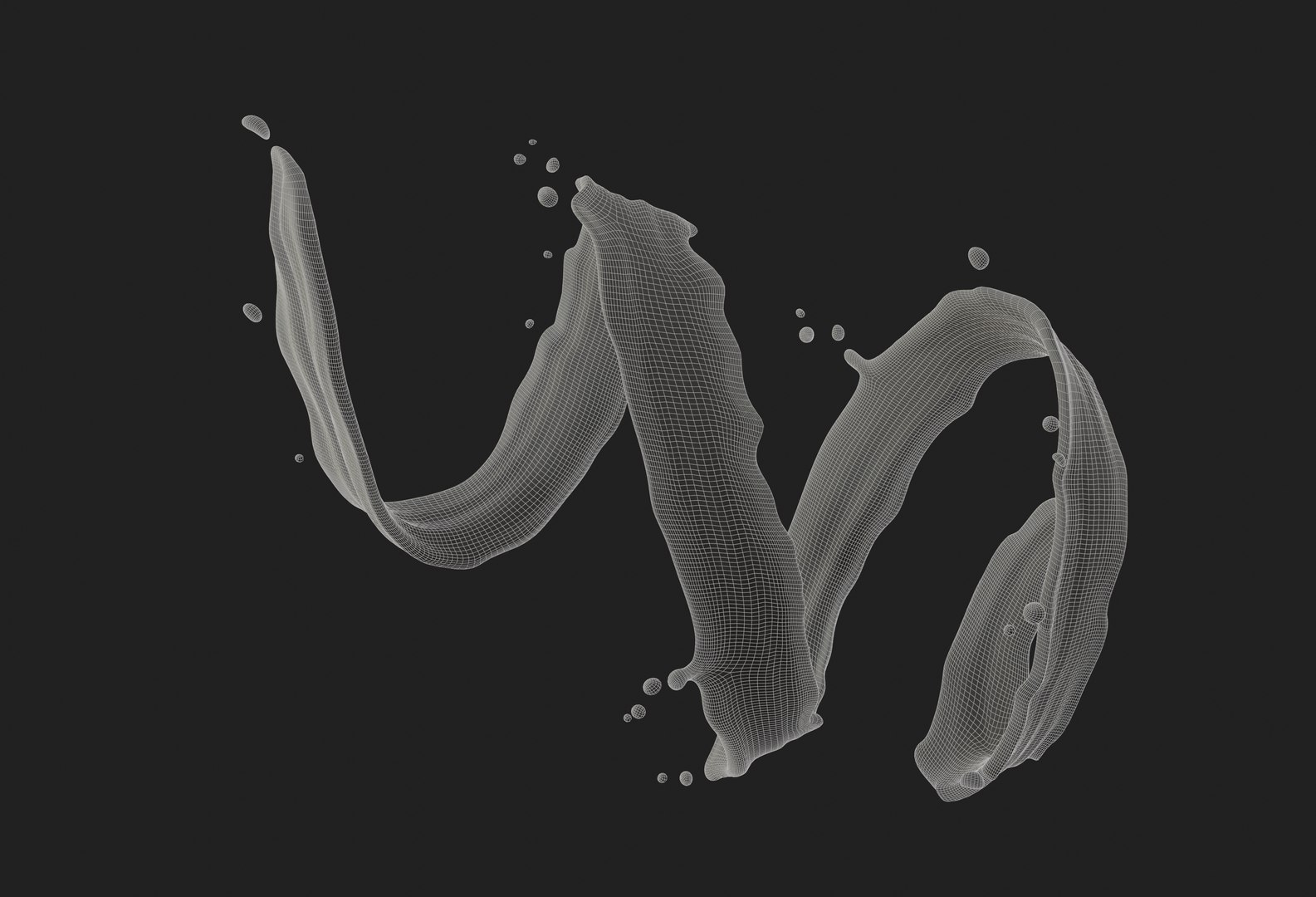3D Milk Spiral Splash https://p.turbosquid.com/ts-thumb/Gu/OD2vI0/pm/splashwireframe_07/jpg/1749482021/1920x1080/fit_q87/e817f8730ed0b9bfe4c0efd1de756c82ae68d6f8/splashwireframe_07.jpg
