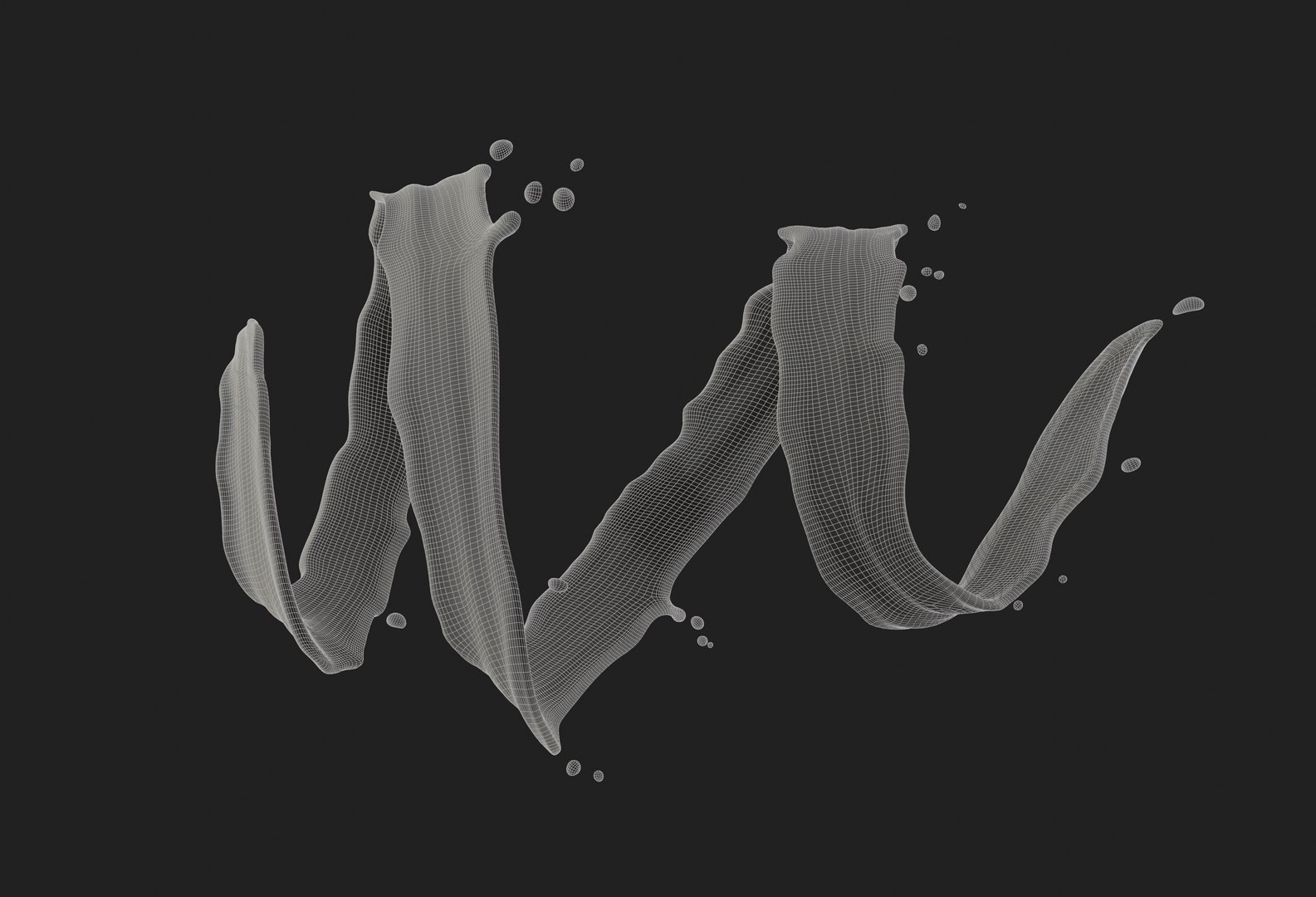 3D Milk Spiral Splash https://p.turbosquid.com/ts-thumb/Gu/OD2vI0/qq/splashwireframe_06/jpg/1749482021/1920x1080/fit_q87/30bf78c578b253847b04cc0eb4e0f2ddeba8ee27/splashwireframe_06.jpg