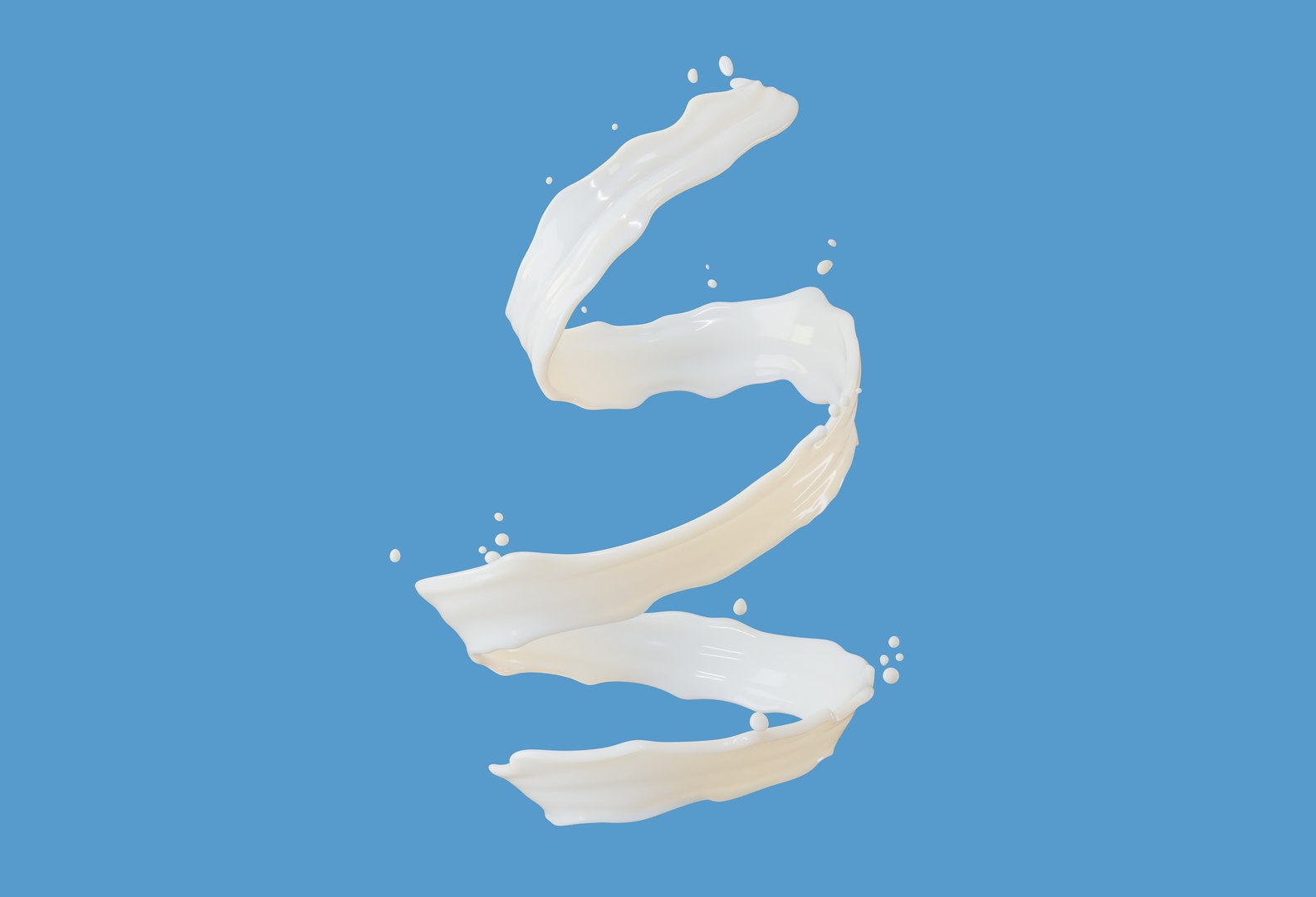 3D Milk Spiral Splash https://p.turbosquid.com/ts-thumb/Gu/OD2vI0/uk/splash_04/jpg/1749481992/1920x1080/fit_q87/1b10487a97c14208040c6ed8f61c7815afdcd1ba/splash_04.jpg