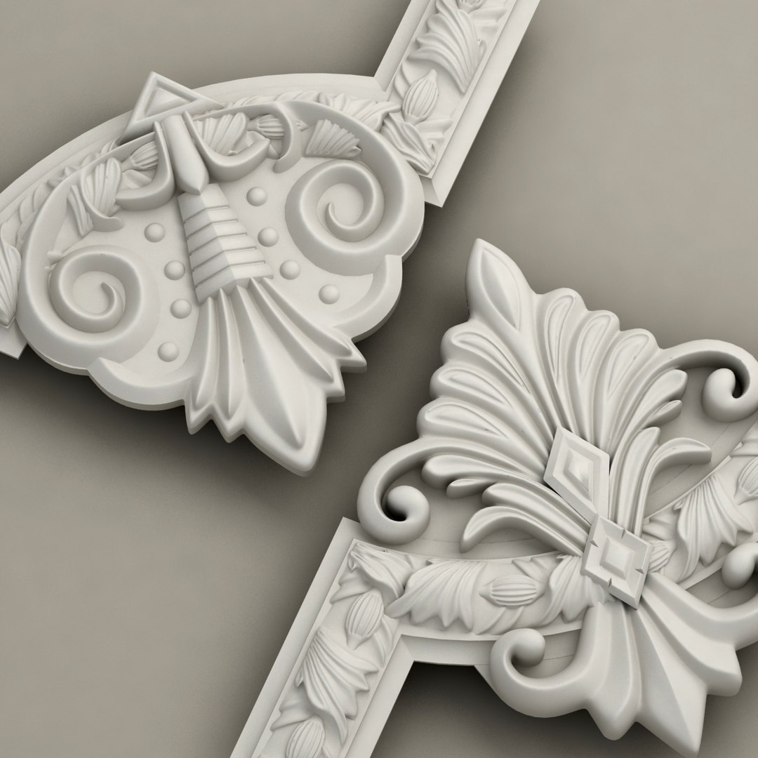 molding corner elements harmony 3d model https://p.turbosquid.com/ts-thumb/Gu/OEeADP/6qPInJMR/m128_preview_4/jpg/1428070346/1920x1080/fit_q87/dfec28d34bd3b677053f803f2f9868eefc864a43/m128_preview_4.jpg