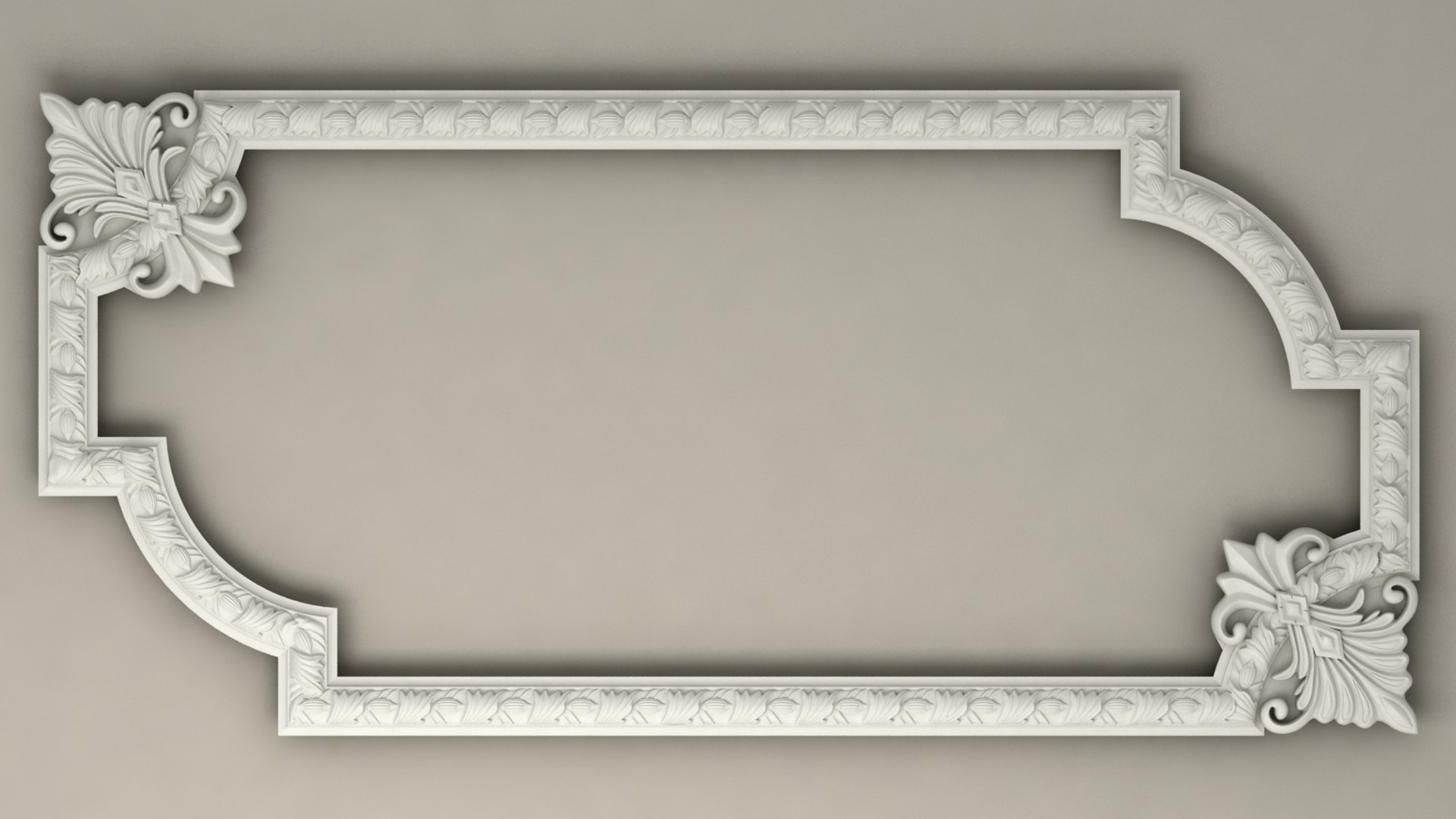 molding corner elements harmony 3d model https://p.turbosquid.com/ts-thumb/Gu/OEeADP/7EXw2Bjb/m128_preview_7/jpg/1428070346/1920x1080/fit_q87/f3673ab06b92d9e34bd5815e97ab7a796c41970d/m128_preview_7.jpg