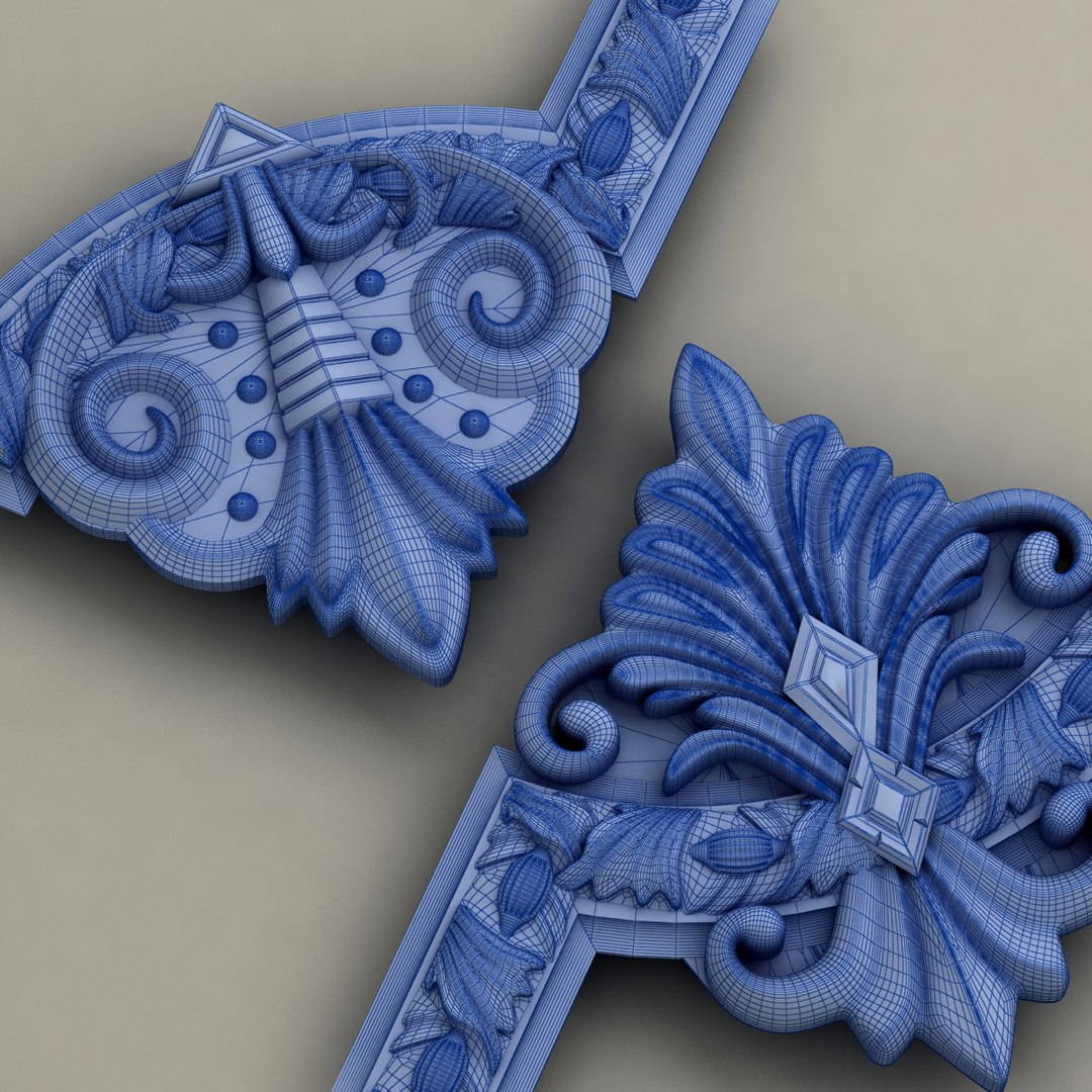 molding corner elements harmony 3d model https://p.turbosquid.com/ts-thumb/Gu/OEeADP/cSSLS27p/m128_preview_6/jpg/1428070346/1920x1080/fit_q87/e55093c0e7bf031c2afebf19b2bb669bcb6cc9d8/m128_preview_6.jpg