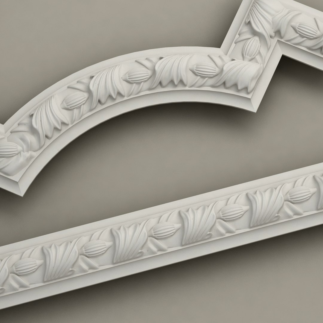 molding corner elements harmony 3d model https://p.turbosquid.com/ts-thumb/Gu/OEeADP/qTvTFvxr/m128_preview_3/jpg/1428070346/1920x1080/fit_q87/1ec6a868a3ea375a386125f90f671f15a3bbfcd3/m128_preview_3.jpg