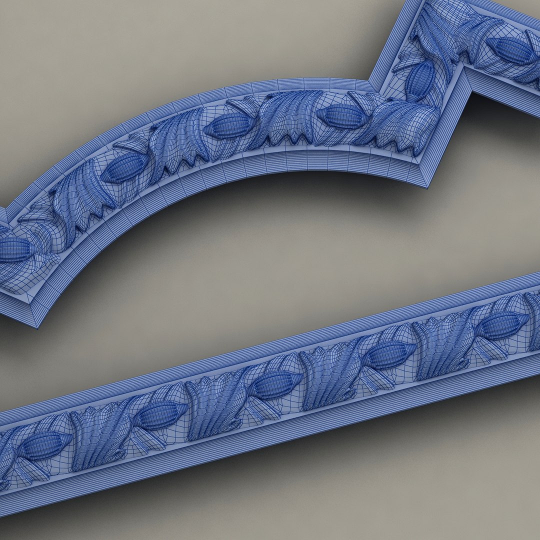molding corner elements harmony 3d model https://p.turbosquid.com/ts-thumb/Gu/OEeADP/yJB5TzLC/m128_preview_5/jpg/1428070346/1920x1080/fit_q87/65525766c08cda3a5495618c2926407e851bee7c/m128_preview_5.jpg