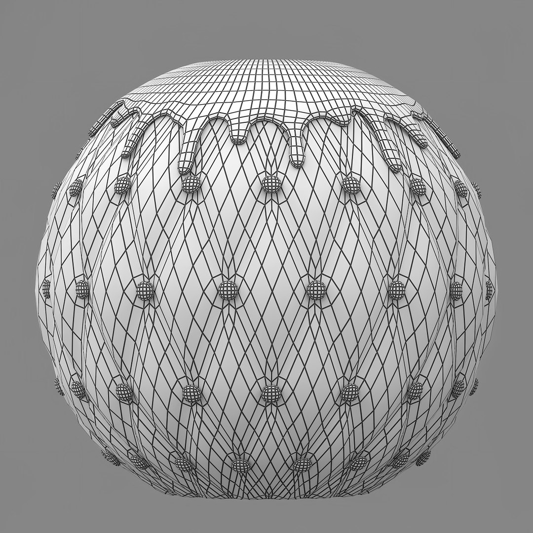 vase 3D model https://p.turbosquid.com/ts-thumb/Gu/P7bciQ/OCe7h3Pb/vase5/jpg/1593348038/1920x1080/fit_q87/81ed9c245438ac9047aea6c39c7f1e88ba73f1ab/vase5.jpg