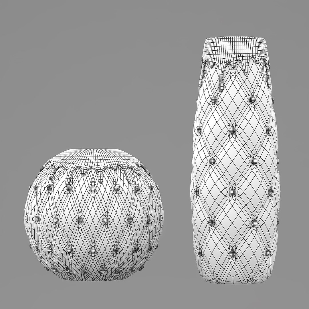 vase 3D model https://p.turbosquid.com/ts-thumb/Gu/P7bciQ/TISqe1FP/vase4/jpg/1593348020/1920x1080/fit_q87/02e62a813aa69f047c84e2b5d402de8547cea4e1/vase4.jpg