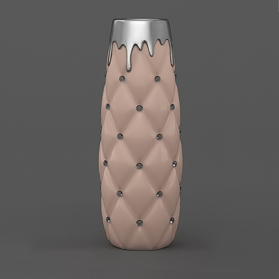 vase 3D model https://p.turbosquid.com/ts-thumb/Gu/P7bciQ/WYJ87lhU/vase2/jpg/1593347983/1920x1080/fit_q87/8d2c52c5cc9373b06bda004d831ed892ed82d6a2/vase2.jpg