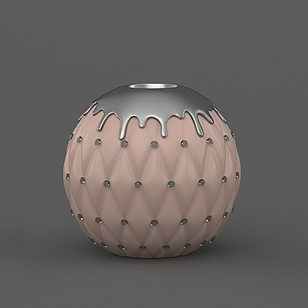 vase 3D model https://p.turbosquid.com/ts-thumb/Gu/P7bciQ/gbz7h0i0/vase3/jpg/1593348001/1920x1080/fit_q87/b3ac9b9f36afe7d62a56956718ddbafcb820197c/vase3.jpg