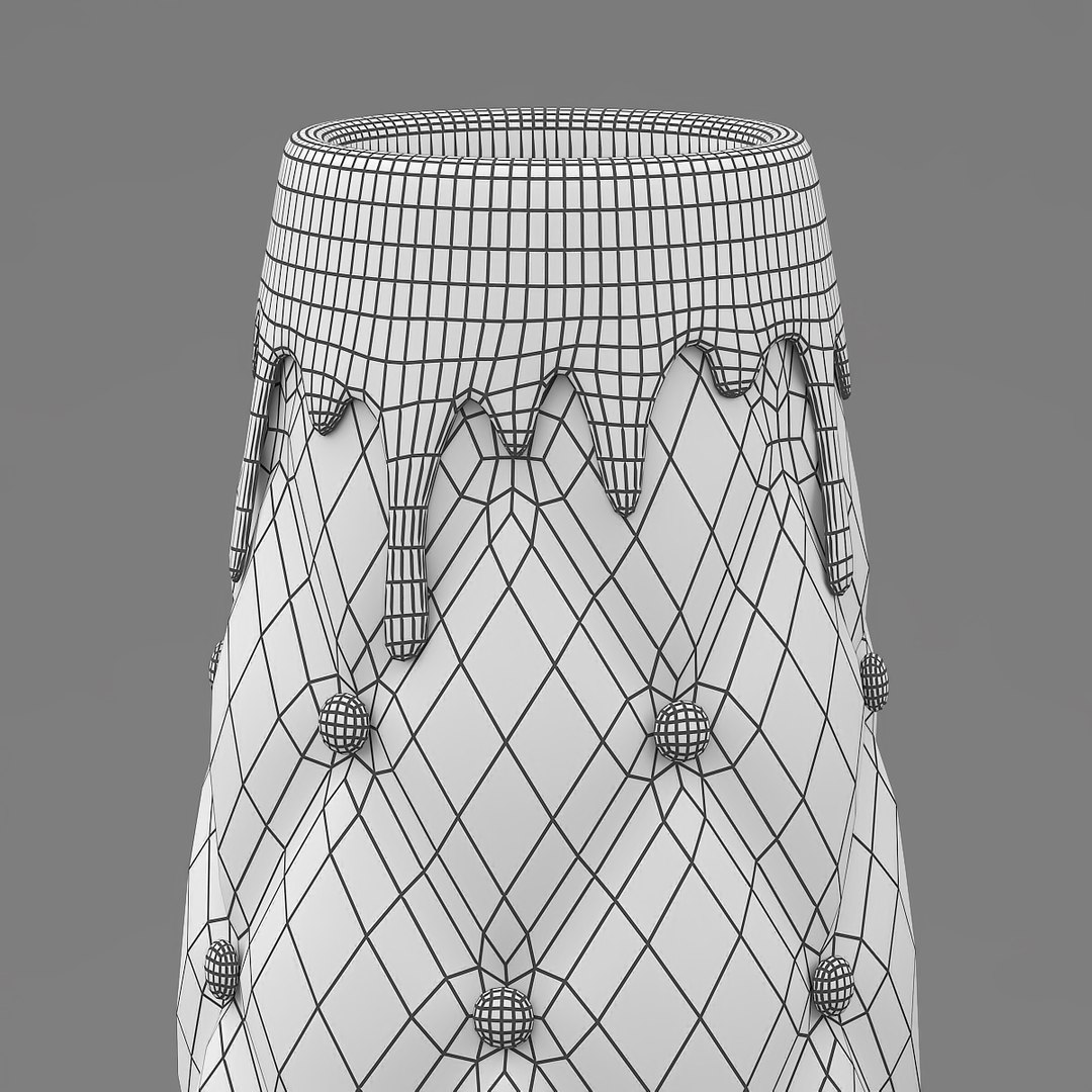 vase 3D model https://p.turbosquid.com/ts-thumb/Gu/P7bciQ/gujajm9j/vase6/jpg/1593348056/1920x1080/fit_q87/61a79e738c083797658de6e67f7a76eed079ef50/vase6.jpg