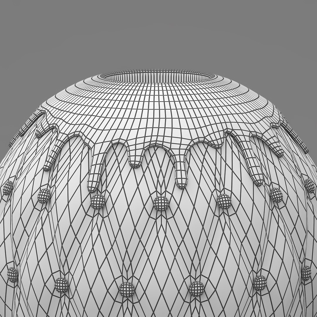 vase 3D model https://p.turbosquid.com/ts-thumb/Gu/P7bciQ/x4q5SOa5/vase7/jpg/1593348116/1920x1080/fit_q87/604adbf30405f43e049a3cb4de6d09f6f14169d9/vase7.jpg