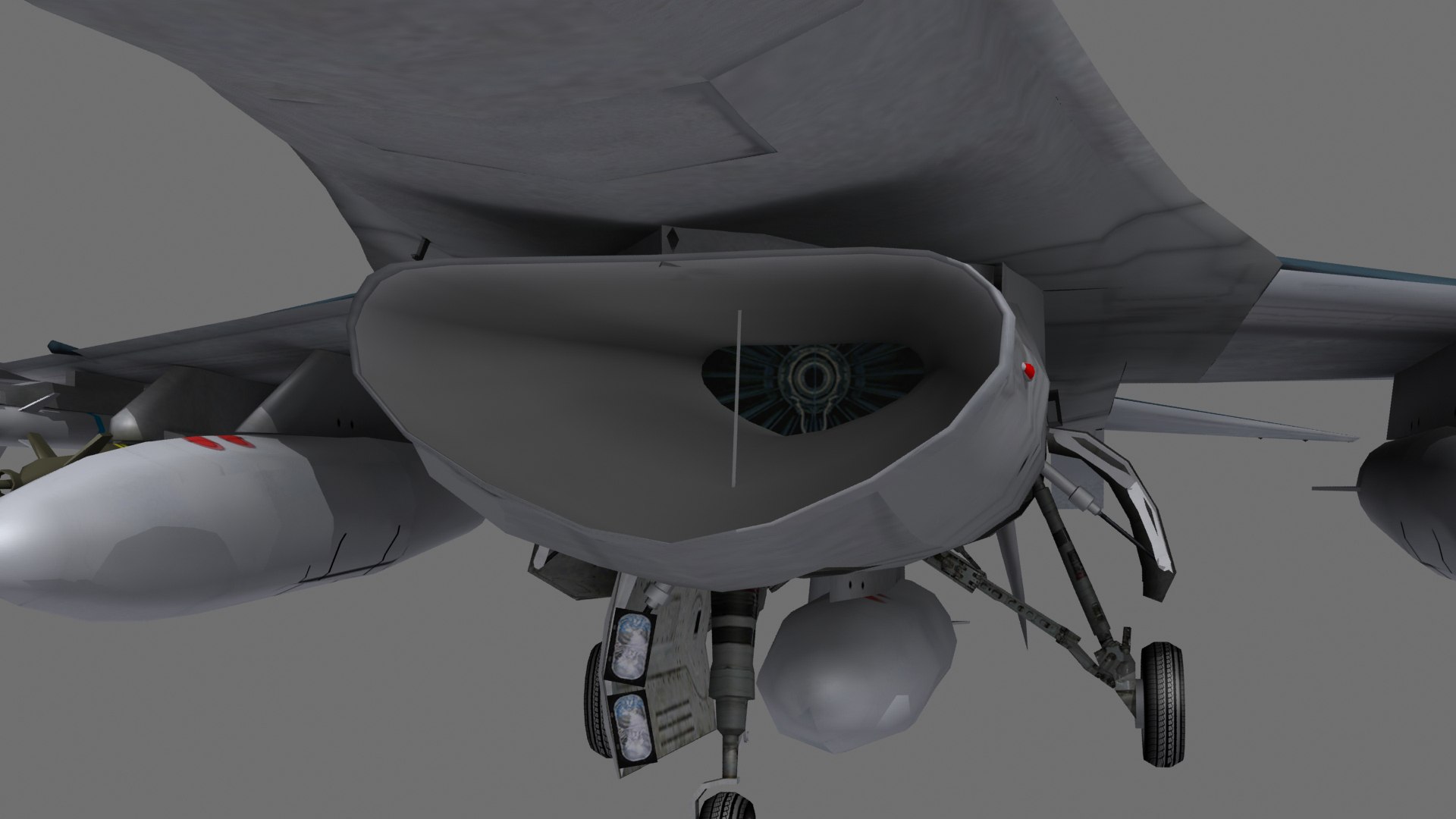 3D b block 15 model https://p.turbosquid.com/ts-thumb/Gu/U1xdT6/0X/dsi/jpg/1623862996/1920x1080/fit_q87/845eb17419e996db0907f7159e06789e54b8ddac/dsi.jpg