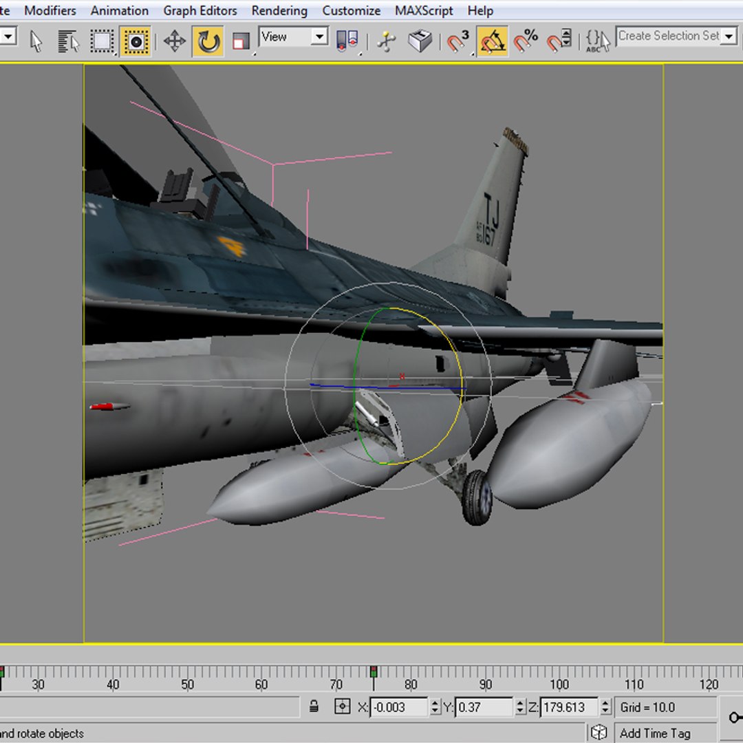 3D b block 15 model https://p.turbosquid.com/ts-thumb/Gu/U1xdT6/0o/bui_accopy/jpg/1623953513/1920x1080/fit_q87/eebc81041ebb5cfdfd3bac8d8d22471c63576551/bui_accopy.jpg