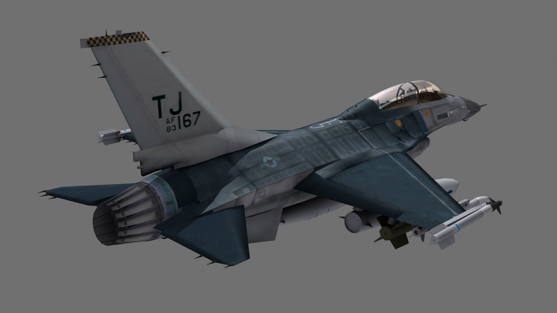 3D b block 15 model https://p.turbosquid.com/ts-thumb/Gu/U1xdT6/1I/busaf_d0075/jpg/1623862677/1920x1080/fit_q87/d02f9d93bc298130c13f7b57a83271562f146b3c/busaf_d0075.jpg