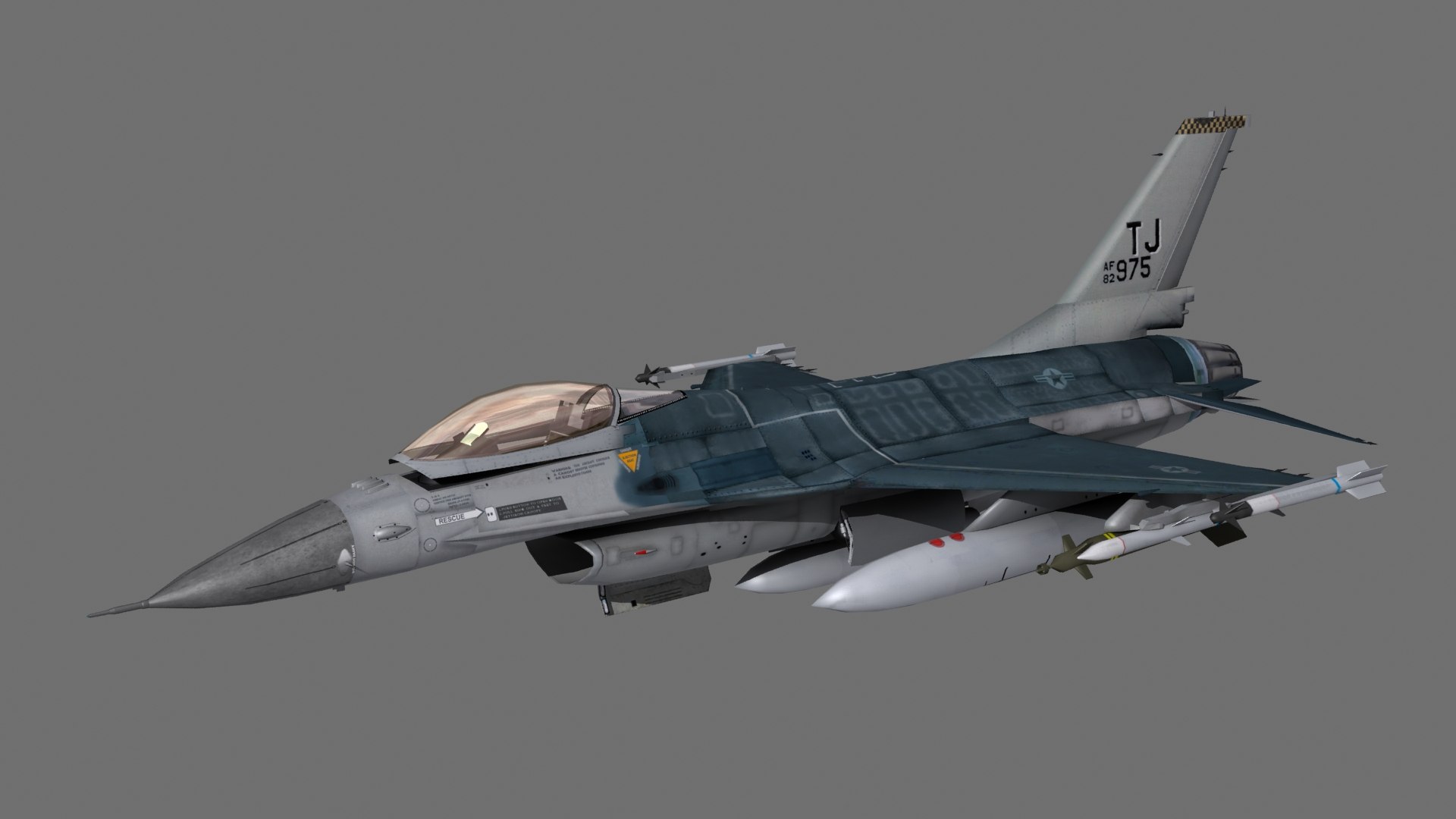 3D b block 15 model https://p.turbosquid.com/ts-thumb/Gu/U1xdT6/5c/usaf0040/jpg/1623861656/1920x1080/fit_q87/a8d24f3ac49b85658e670564f03d59adc3ecdfc7/usaf0040.jpg