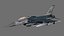F-16 A & B