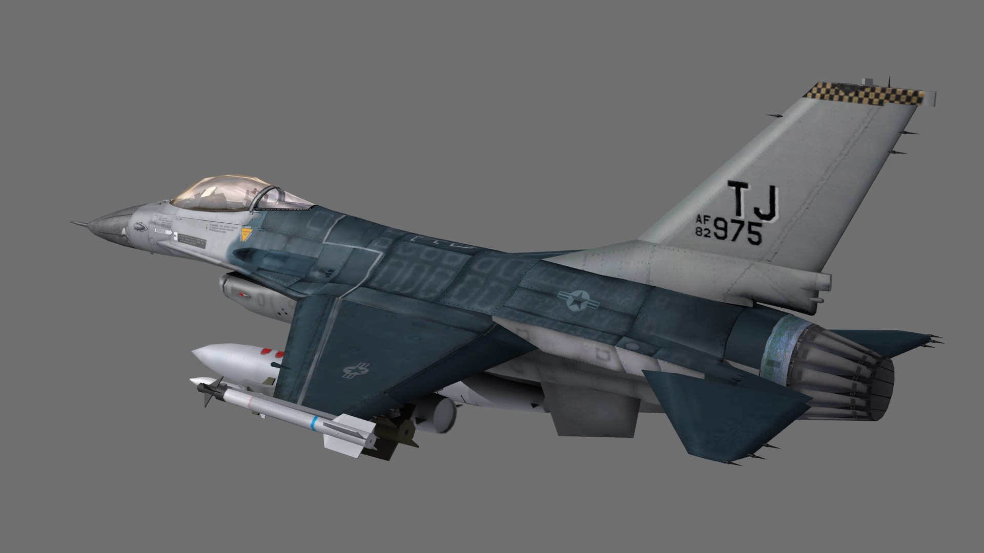 3D b block 15 model https://p.turbosquid.com/ts-thumb/Gu/U1xdT6/5u/usaf_c0075/jpg/1623862053/1920x1080/fit_q87/93a0642d0054bbd50cfff7da4f18fc1d8bcd0e19/usaf_c0075.jpg