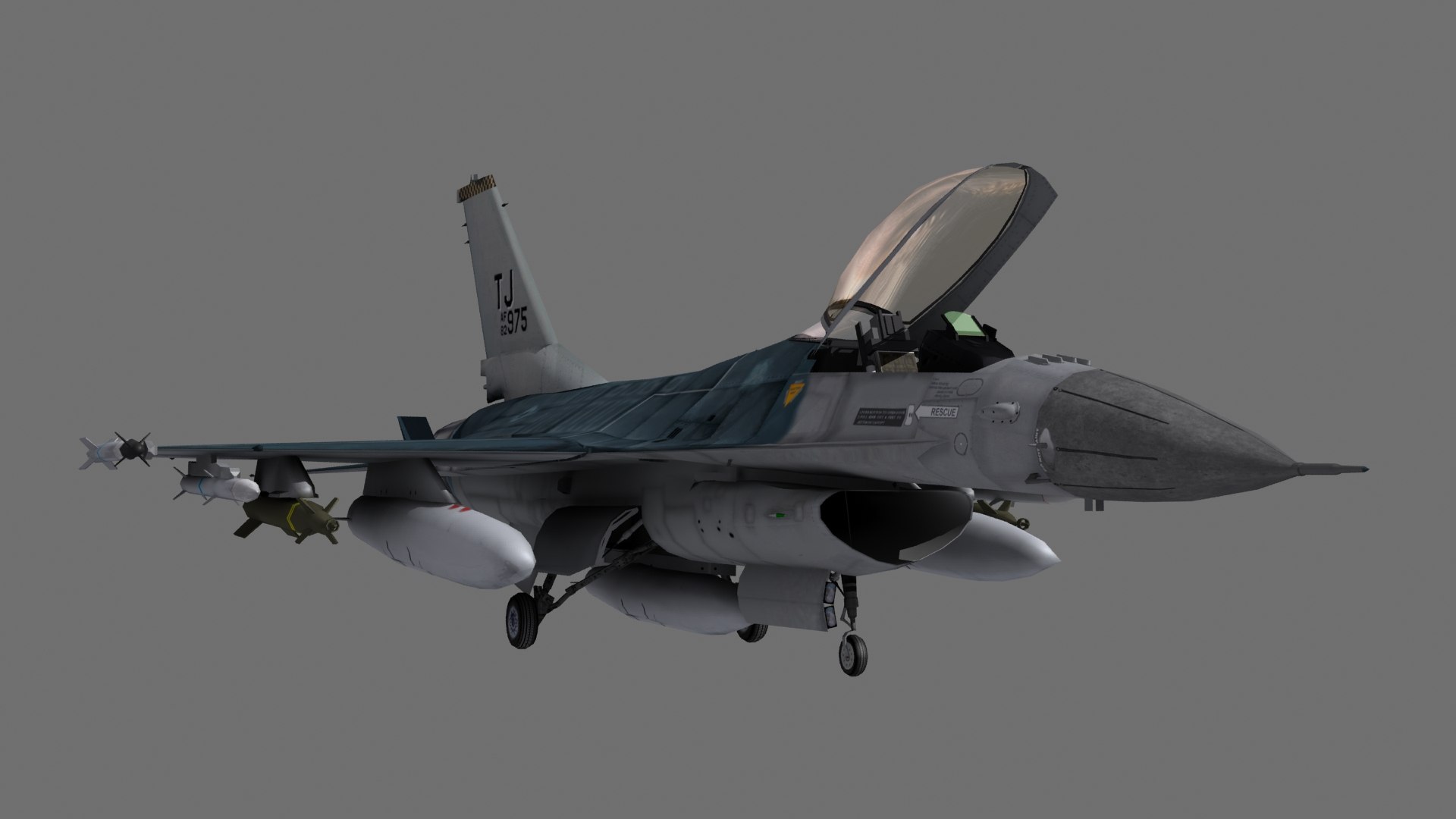 3D b block 15 model https://p.turbosquid.com/ts-thumb/Gu/U1xdT6/61/usaf_f0001/jpg/1623862981/1920x1080/fit_q87/6f0fc10891203b6c6cbb9e6a350ab2769ae1f446/usaf_f0001.jpg