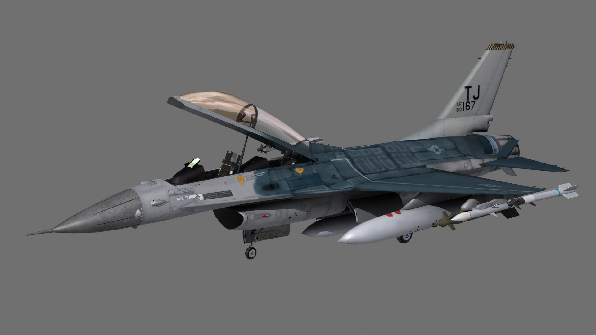 3D b block 15 model https://p.turbosquid.com/ts-thumb/Gu/U1xdT6/68/busaf_a0001/jpg/1623861685/1920x1080/fit_q87/a556582e048c92e6b9084eaacf2cce262c2a8d8b/busaf_a0001.jpg
