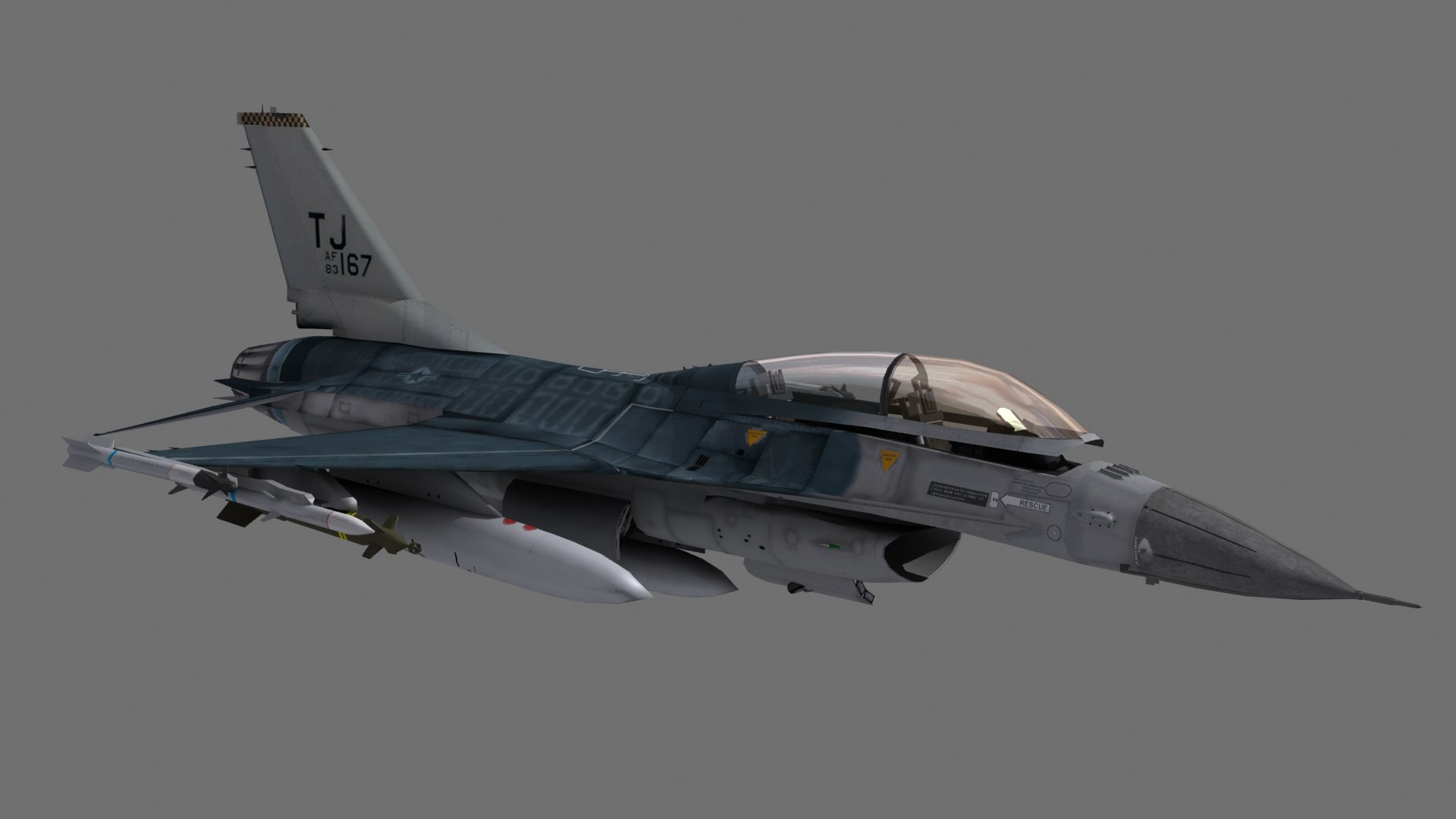 3D b block 15 model https://p.turbosquid.com/ts-thumb/Gu/U1xdT6/68/busaf_e0040/jpg/1623862754/1920x1080/fit_q87/674fe7e628d3c72bb382d8a9570bb89b8a62b7f0/busaf_e0040.jpg