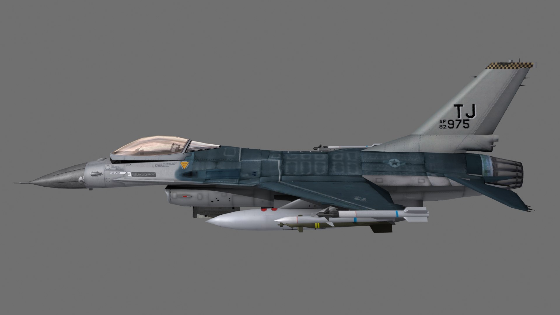 3D b block 15 model https://p.turbosquid.com/ts-thumb/Gu/U1xdT6/6E/usaf_b0040/jpg/1623861837/1920x1080/fit_q87/4918ddf428f3f7fa9c4c8f37fdfeb892501f809a/usaf_b0040.jpg