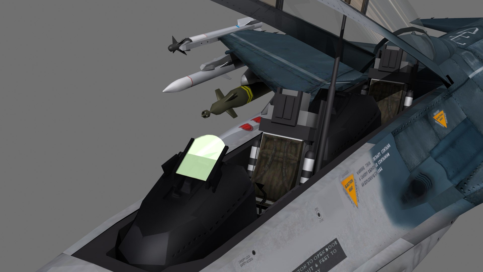 3D b block 15 model https://p.turbosquid.com/ts-thumb/Gu/U1xdT6/9P/bcockpit/jpg/1623863021/1920x1080/fit_q87/ccf16ff5d744d89fdf5d07f96a08eb185f964cff/bcockpit.jpg