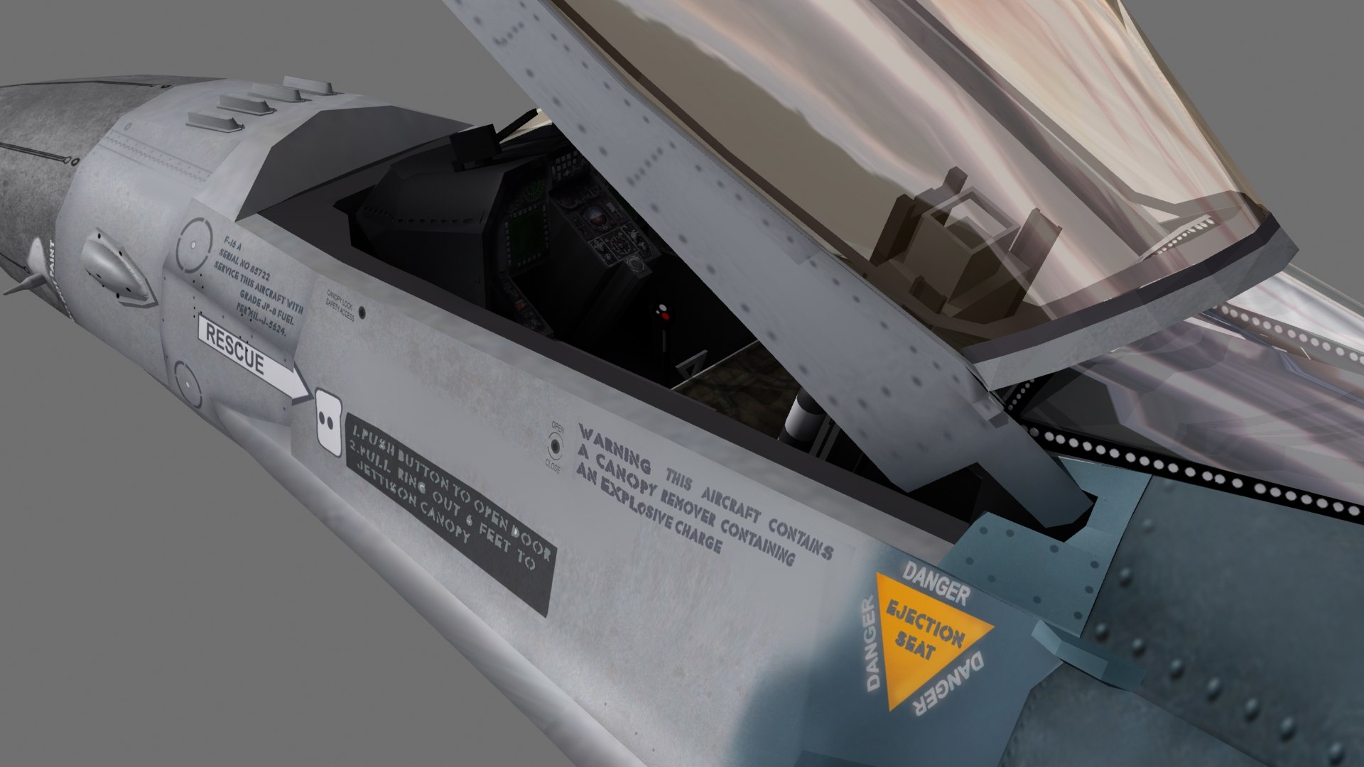 3D b block 15 model https://p.turbosquid.com/ts-thumb/Gu/U1xdT6/AQ/cockpit_b/jpg/1623863050/1920x1080/fit_q87/42997ccc8e7a27ae72792ea05e3d0bbf24bafce6/cockpit_b.jpg